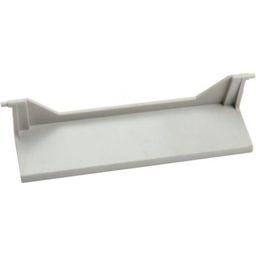 Steinbach Spare Parts Filter Flap