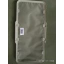 Мрежест филтърен елемент за Steinbach Poolrunner S63