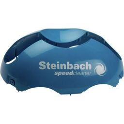 Steinbach Spare Parts Top Part Blue for Steinbach Poolrunner