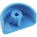 Top Part for Cover Lock for Steinbach Poolrunner