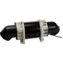 Steinbach Spare Parts Motor Unit for Steinbach Poolrunner