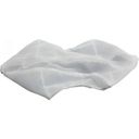 Steinbach Spare Parts Filter Bag for Steinbach Poolrunner