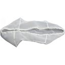Steinbach Spare Parts Filter Bag for Steinbach Poolrunner