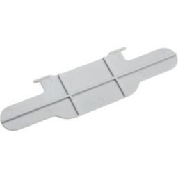 Flap for Filter Unit for Steinbach Poolrunner