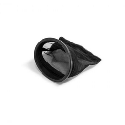 Intex Spare Parts Filter Bag - 1 item