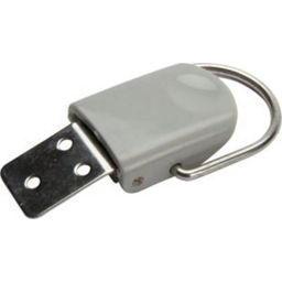 Steinbach Spare Parts Cover Lock for Steinbach Poolrunner