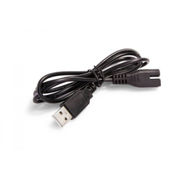 Cable de Carga USB para Aspirador de Mano Subacuático - 1 Unid.
