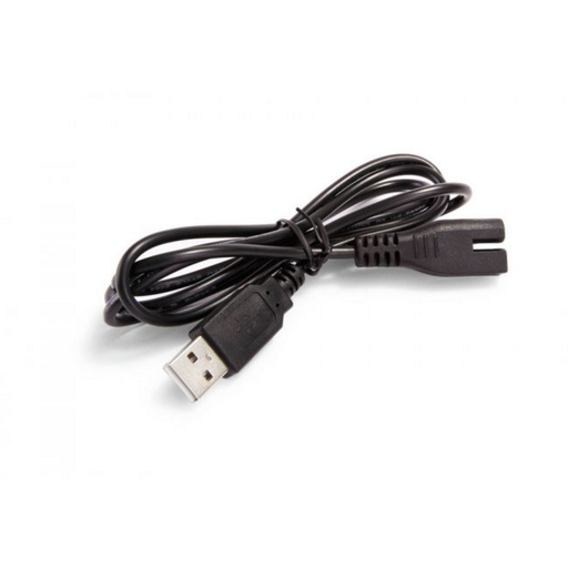 Intex Spare Parts USB Charging Cable - 1 item