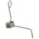 Mola para Aba de Filtro para Steinbach Poolrunner