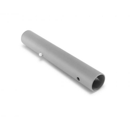 Intex Spare Parts Adapter For Telescopic Rod - 1 item