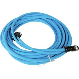Floating Cable for Steinbach Swimming Pool Cleaner APPcontrol - 1 item