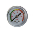 Steinbach Spare Parts Manometer - 1 item