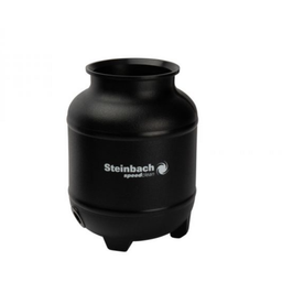 Steinbach Spare Parts Filter Boiler - 1 item