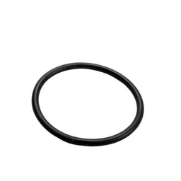 O-kroužek mezi 7cestným ventilem a filtrační nádrží - 1 ks