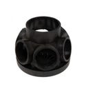 Steinbach Spare Parts Centre Piece for Filter Arms - 1 item