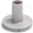 Intex Reservdelar Filteranslutning