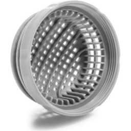 Intex Spare Parts Small Strainer for Through-Hole