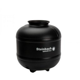 Spremnik za Steinbach sustav pješčanih filtera Speed ​​​​Clean Classic 400 - 1 kom