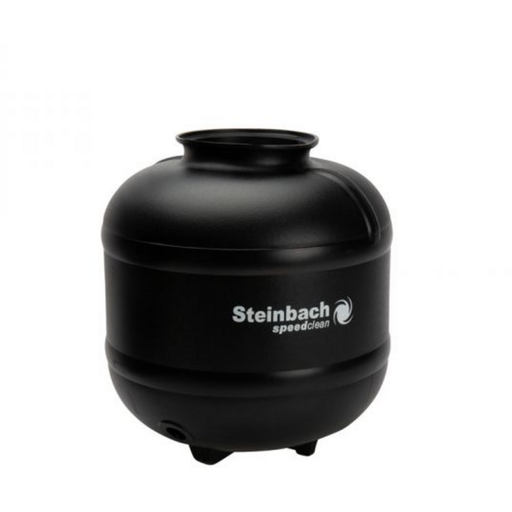 Steinbach Spare Parts Boiler - 1 item
