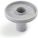 Резервни части Intex Входен филтър за свързване