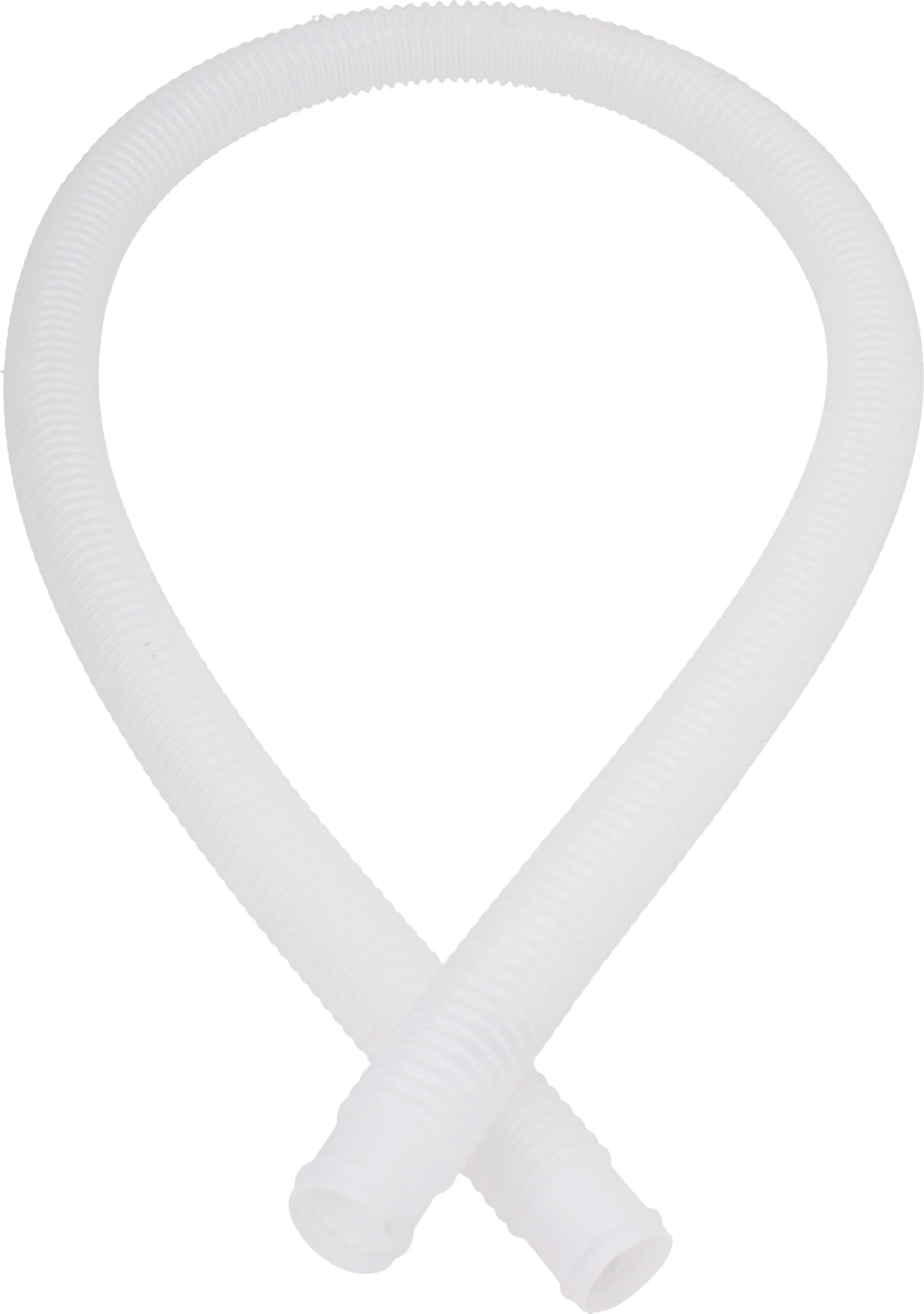 Intex Ersatzteile Schwimmbadschlauch