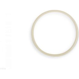 Intex Spare Parts O-Ring, Ø 110 x 5 mm