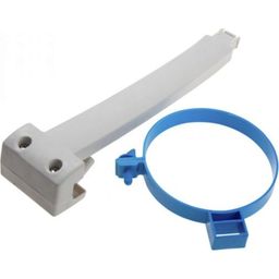 Holder for Hanging Steinbach Cartridge Filter System