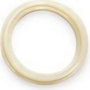 Intex Spare Parts Step Washer