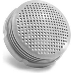 Intex Spare Parts Large Strainer for Through-Hole
