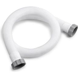 Swimming Pool Hose with Screw Connection 2" IG, L = 150cm