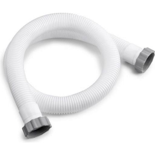 Swimming Pool Hose with Screw Connection 2