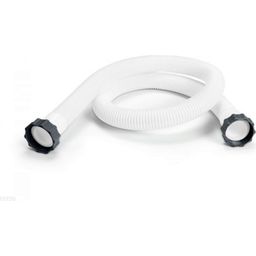 Intex Spare Parts Connector Hose With Hose Nuts - 1 item