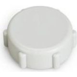 Electrolytic Cell Cover/Sand Filter Pump Drain Outlet Cover