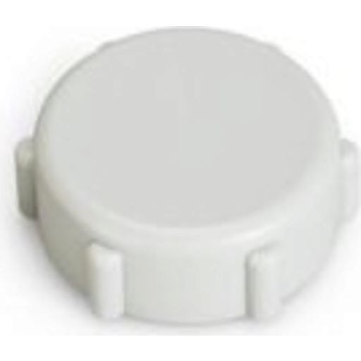 Electrolytic Cell Cover/Sand Filter Pump Drain Outlet Cover - 1 item