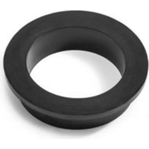 Intex Spare Parts L-Shape O-Ring - 1 item