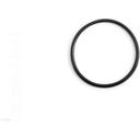 O-prsten (za ploče od titana)