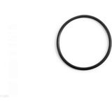 Intex Ersatzteile O-Ring (für Titanplatten)
