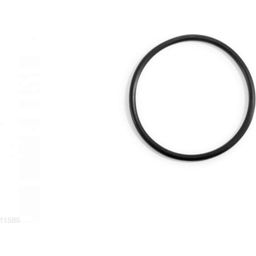 Okrúhly tesniaci krúžok pre titánovú elektródu - 1 ks