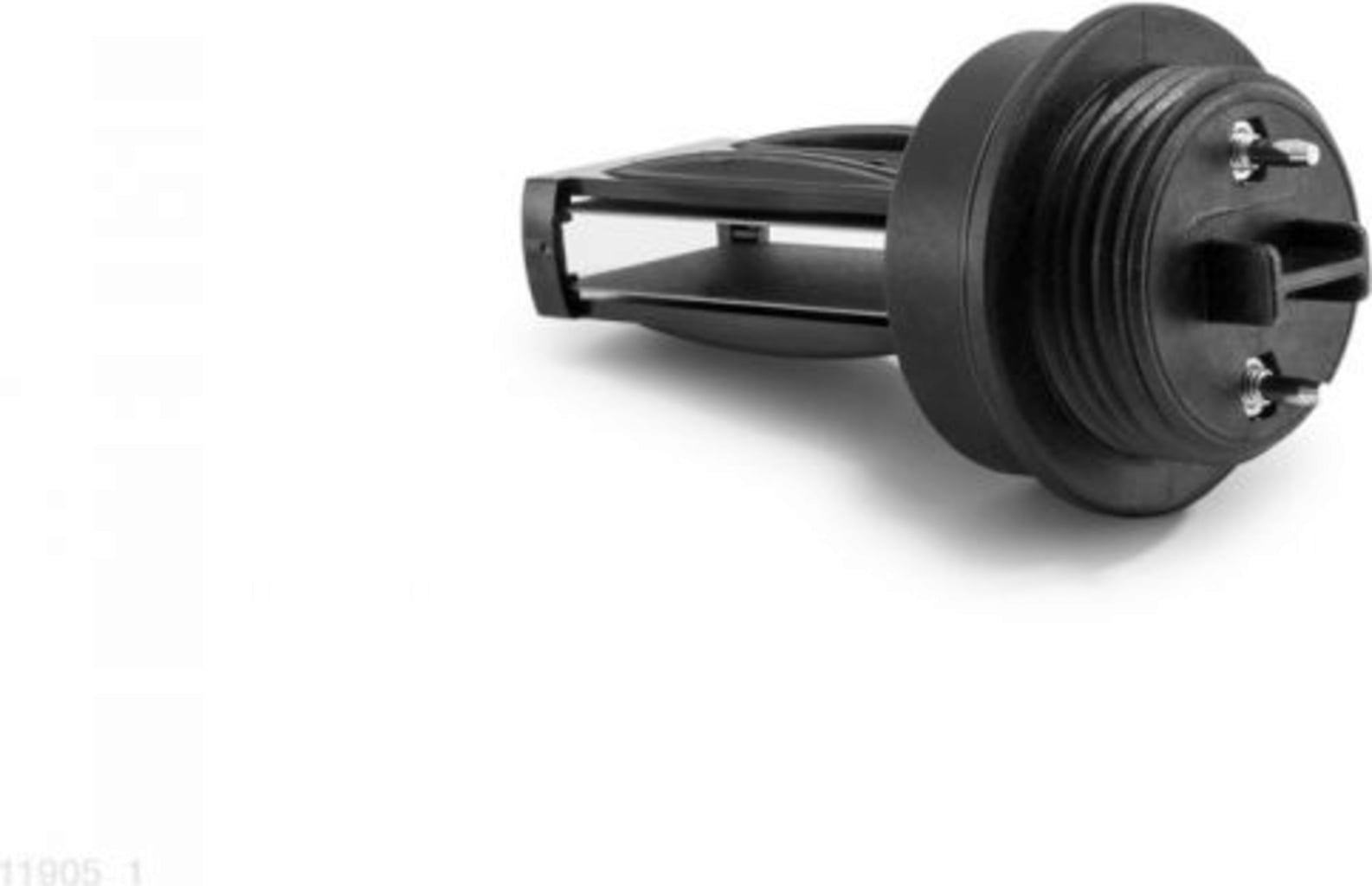 Náhradní díly Intex Elektroda Eco - 1 ks