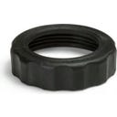 Electrolytic Storage Cell Screw Connection - 1 item