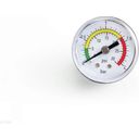 Intex Spare Parts Manometer - 1 item