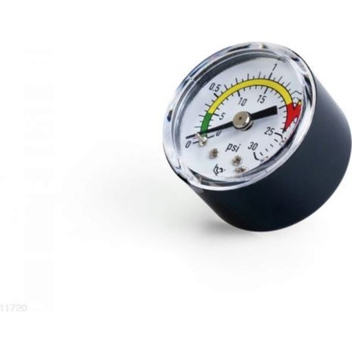 Intex Spare Parts Manometer - 1 item