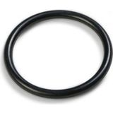 Intex Spare Parts O-Ring for Sand Filter Pump Motor