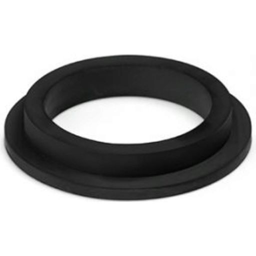 Intex Spare Parts L-Shape O-Ring - 1 item