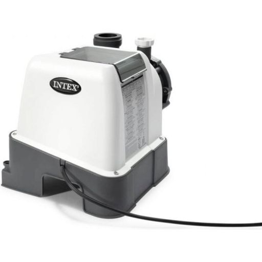 Pump Motor for Sand Filter System Krystal Clear 4 m³ - 1 item