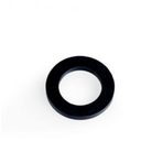 Guarnizione O-Ring per Valvola di Drenaggio, Ø 24 x 3 mm - 1 pz.