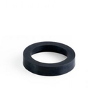Intex Reserveonderdelen O-Ring voor Afvoerventiel - 1 stuk