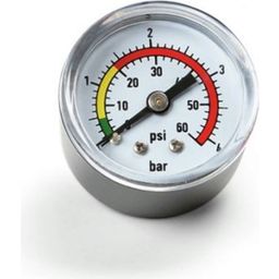 Intex Spare Parts Manometer/Pressure Gauge - 1 item