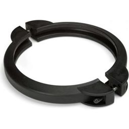 Intex Spare Parts Tension Ring - 1 item