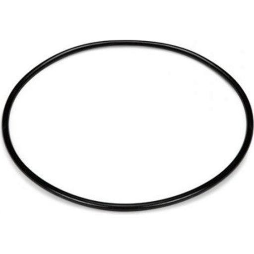 Intex Spare Parts Filter Canister Seal - 1 item